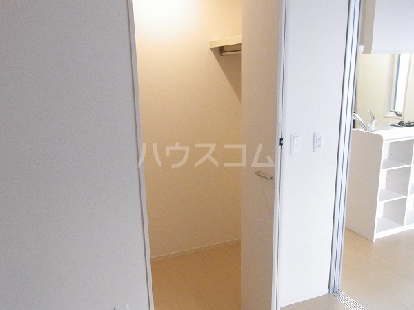 5/30 収納