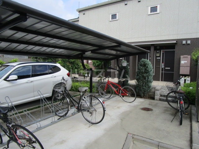 22/30 その他画像