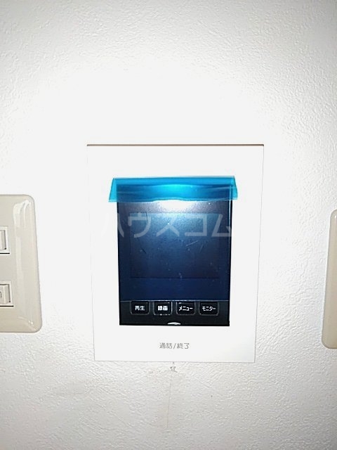 25/30 その他画像