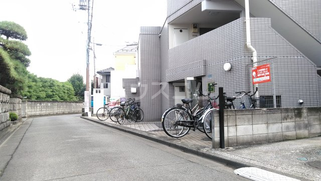 26/30 その他画像