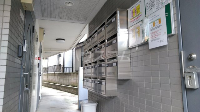 28/30 その他画像