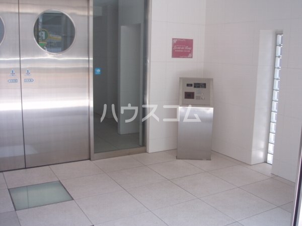 16/25 その他画像