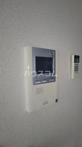 17/25 その他画像