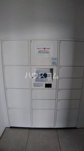 18/25 その他画像