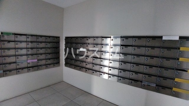 19/25 その他画像