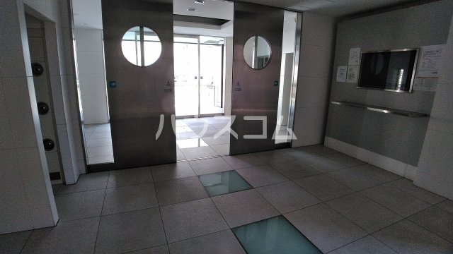 20/25 その他画像