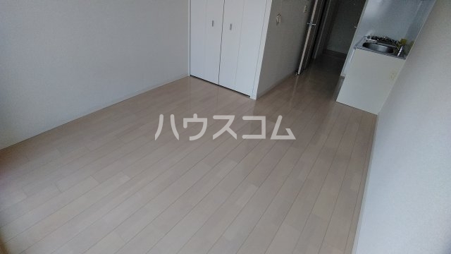 3/25 リビング/ダイニング