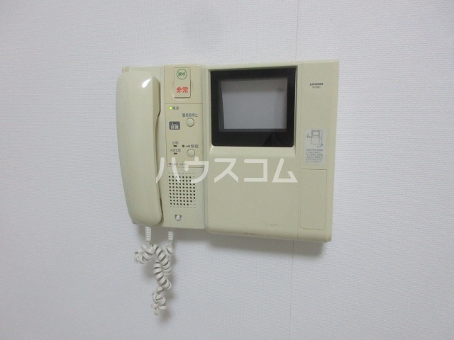 19/23 その他画像