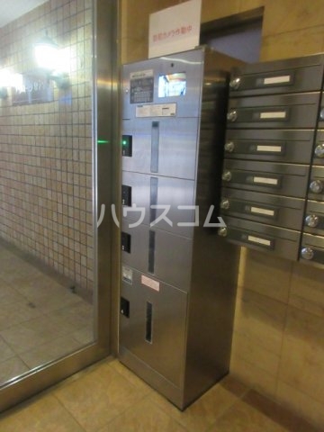 20/23 その他画像