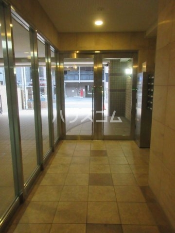 21/23 その他画像