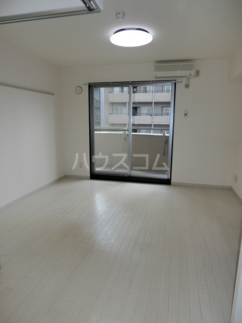 4/23 リビング/ダイニング