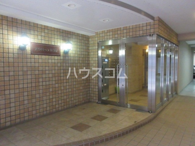 22/23 その他画像