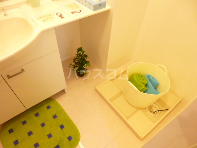 13/17 その他画像