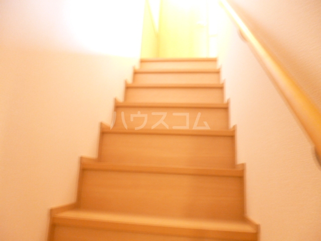 14/17 その他画像