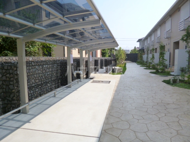 15/17 その他画像