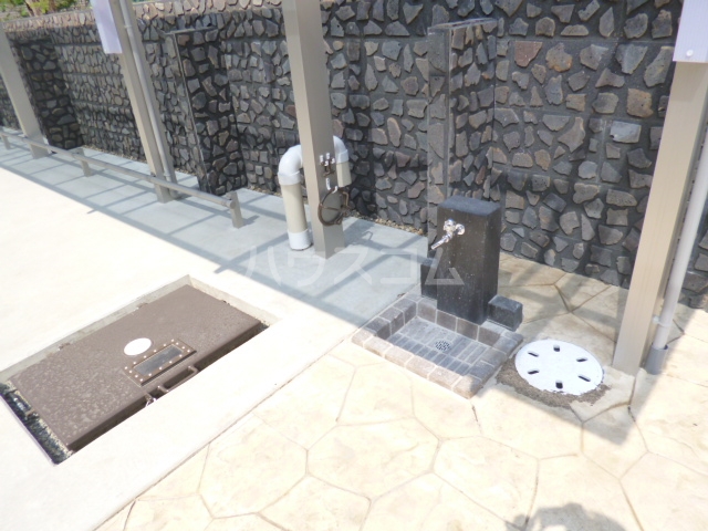 16/17 その他画像