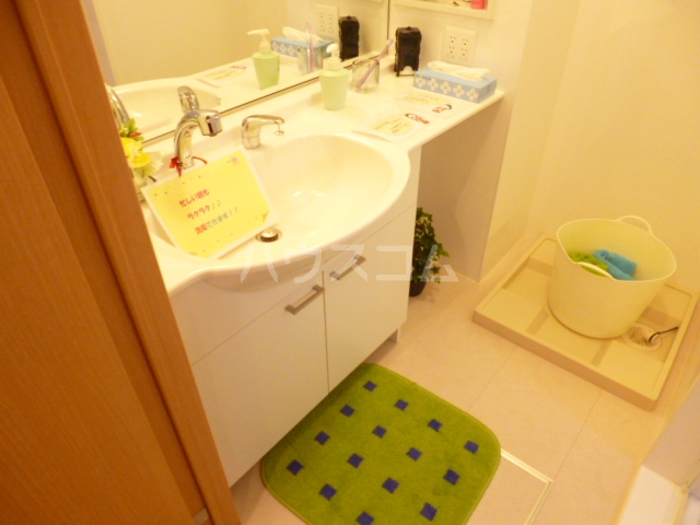 12/17 その他画像