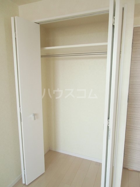 6/25 収納