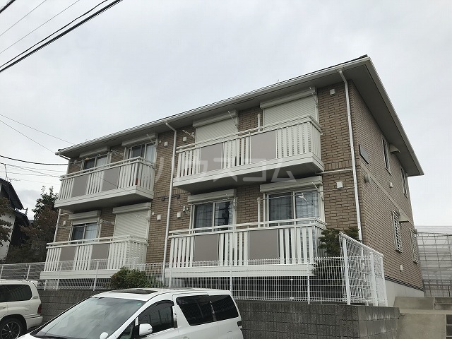 1/30 外観