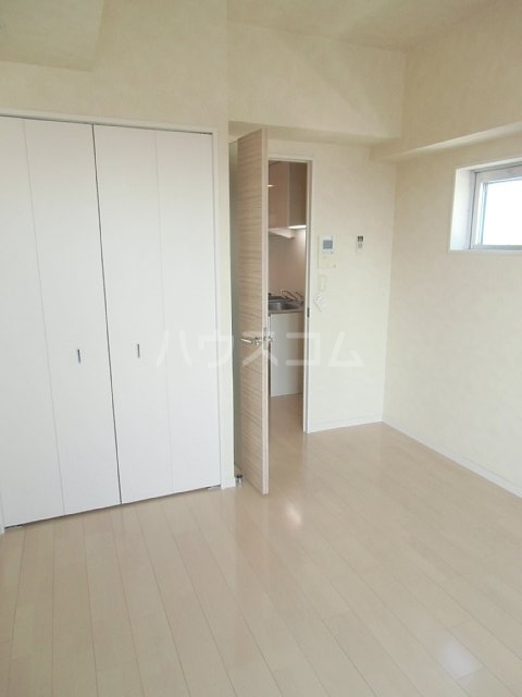 4/25 リビング/ダイニング