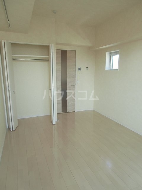 5/25 リビング/ダイニング