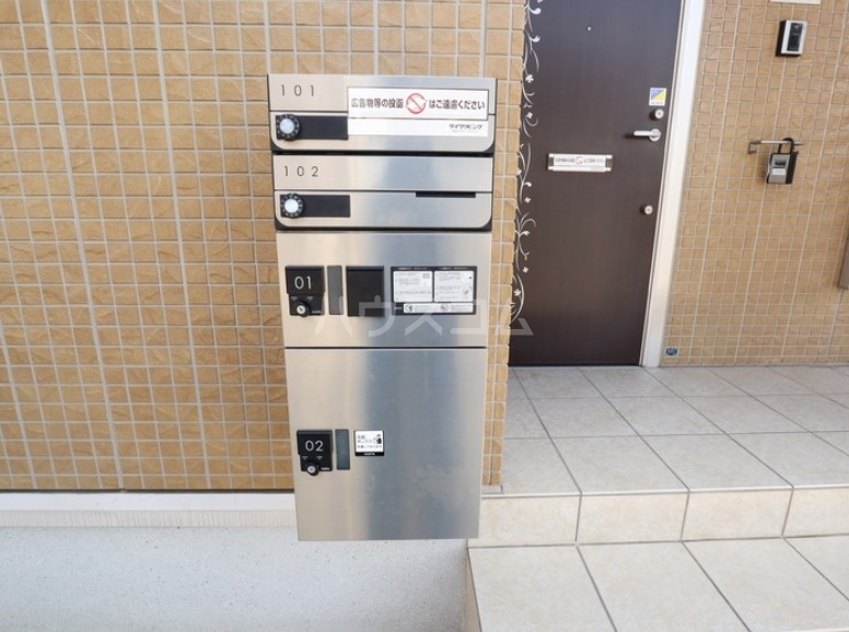 13/16 その他画像