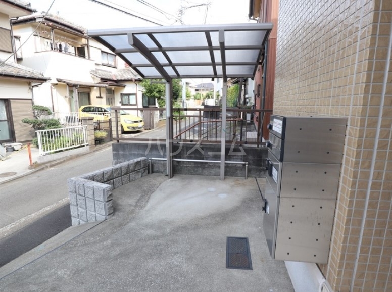 14/16 その他画像