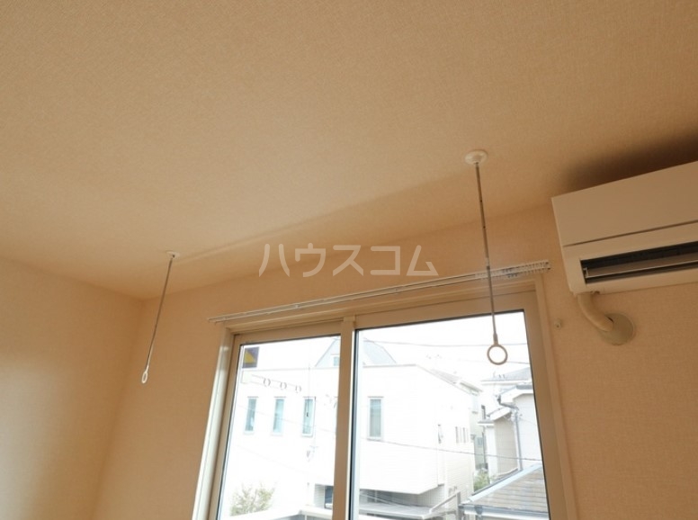 3/16 リビング/ダイニング