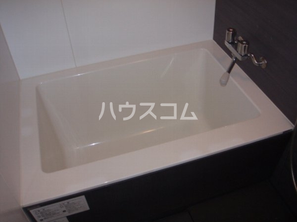 12/25 浴室