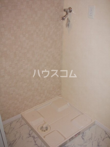 16/25 設備