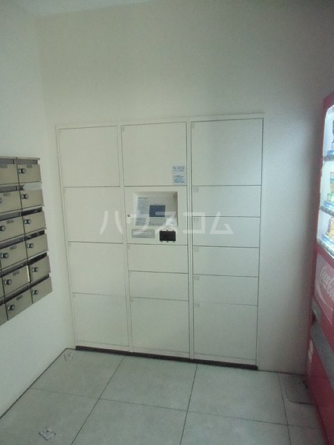 19/25 その他画像