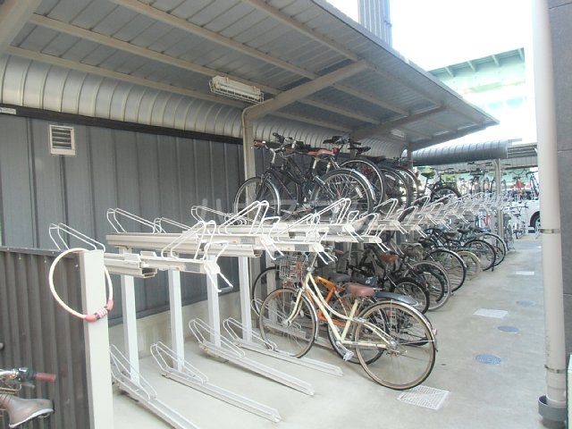 21/25 その他画像