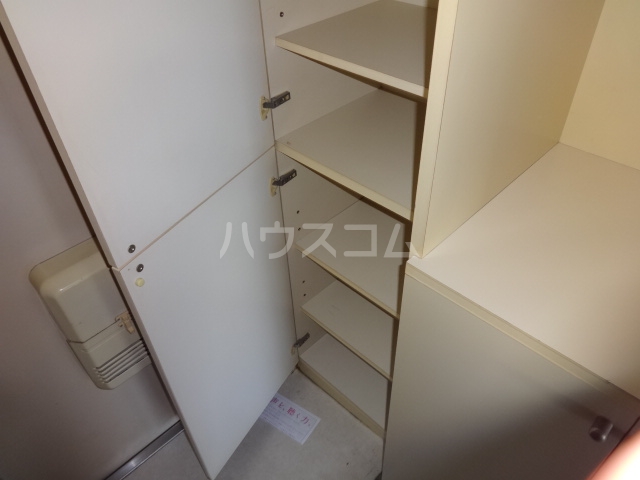 15/30 設備