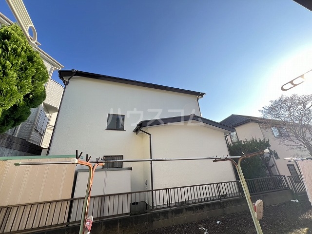 22/29 その他画像