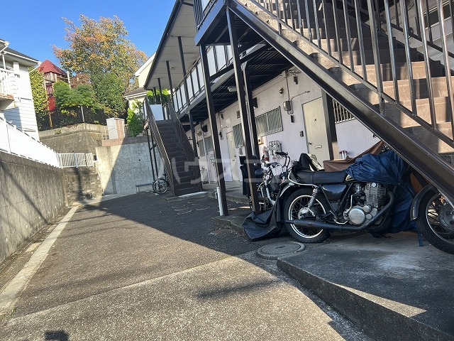 18/29 設備