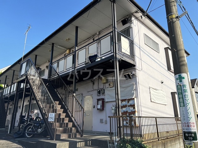 2/29 外観
