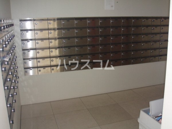 19/25 その他画像