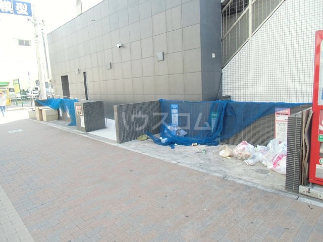 19/25 その他画像