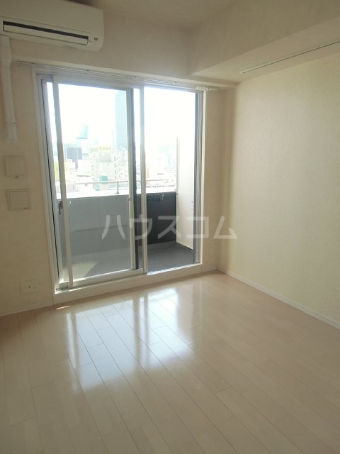 3/25 リビング/ダイニング