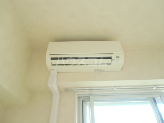 13/25 その他画像