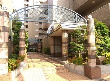 12/23 その他画像