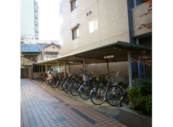 13/23 その他画像