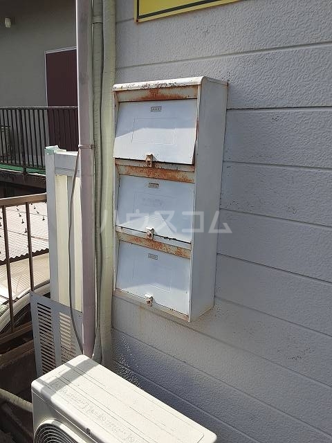 19/30 その他画像