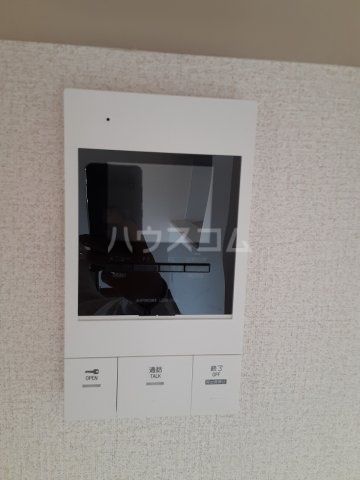 21/26 その他画像