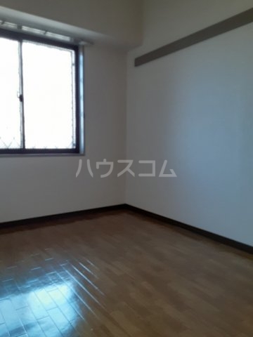 4/26 室内