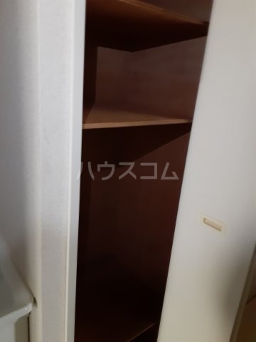 7/26 収納