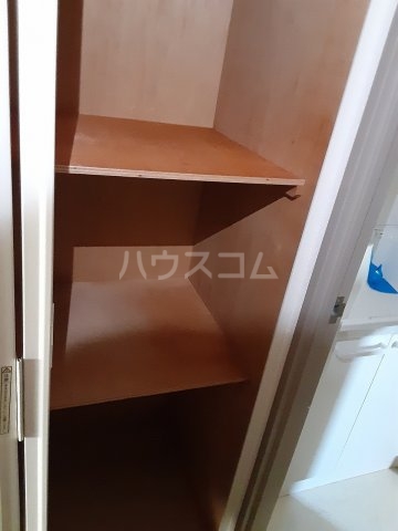 8/26 収納