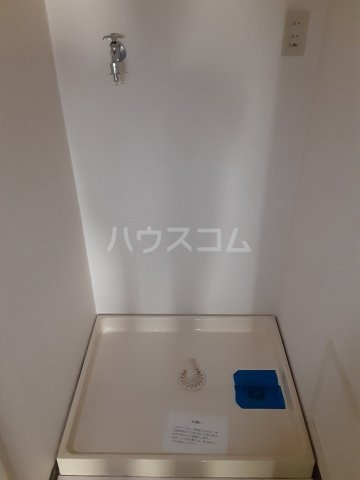 15/26 設備