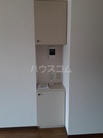 16/26 設備