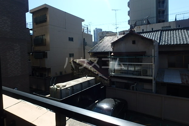 16/30 その他画像